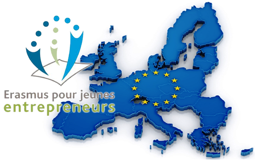 ​Europski program razmjene za poduzetnike