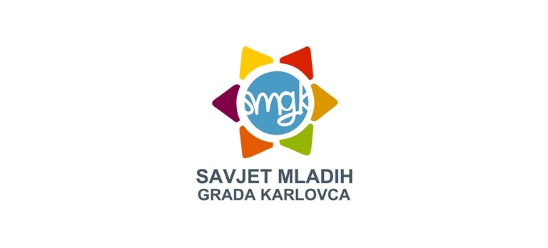Savjet mladih Grada Karlovca u top 10 najaktivnijih u Hrvatskoj 