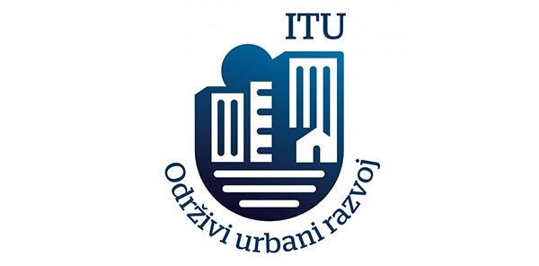 Ključan dokument za nastavak ITU mehanizma na Urbanom području Karlovac