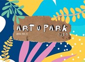 F12: Art u Park Vol.3, 15h (Urbani park)