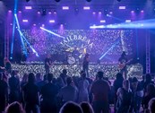 Traje Zvjezdano ljeto: Open Air Tribute band festival - najbolji tribute bandovi planetarno popularnih Guns N