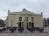 U karlovačkom kinu do sad skoro 30.000 posjetitelja – stižu filmski klasici, svjetski filmovi i kultura, novi festivali – Mandić: Edison je vjetar u jedra i Hrvatskom domu