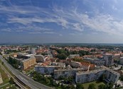 Karlovac je među najsigurnijim gradovima u zemlji; ne širimo netočne informacije i brinimo jedni o drugima, posebno najmlađima                                                                                              