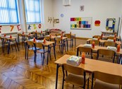 Počinje nastava i u karlovačkim školama: Učenici, sretno u novoj školskoj godini!
