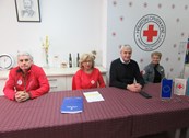 Sjajan projekt ponovo na karlovačkom  području: Zaželi IV donosi egzistenciju za 32 nezaposlene osobe i skrb za 224 starije