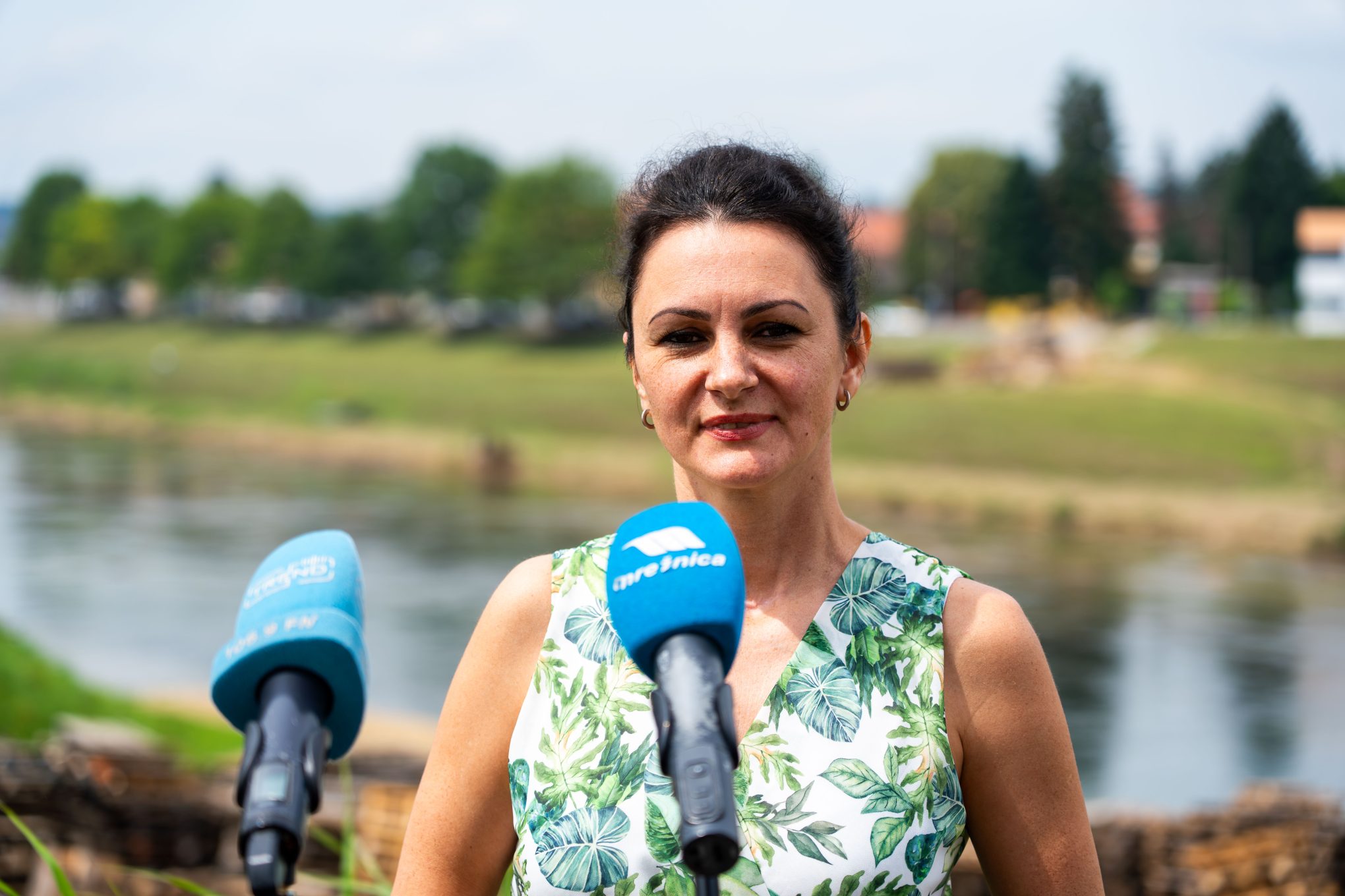 Uskoro počinje 246. Ivanjski krijes – tradicija koja povezuje Karlovac ...